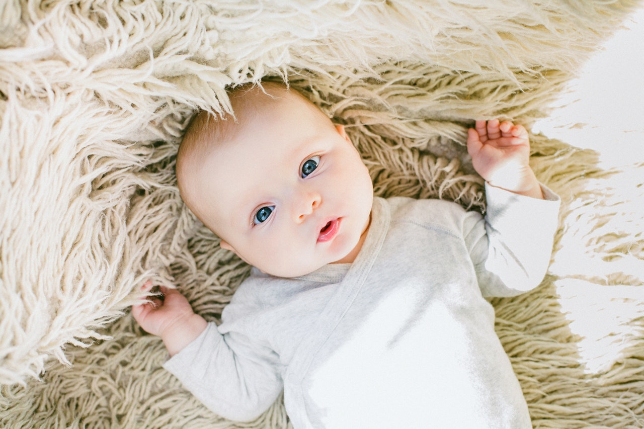 mabeno baby Zürich