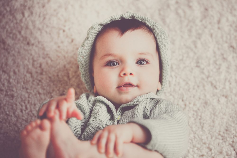 baby second hand Zürich