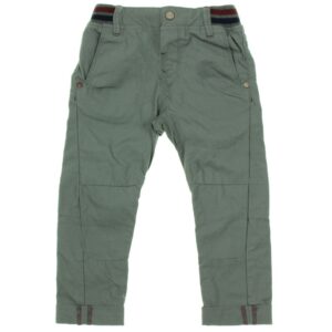 Next Hose Gr. 2-3 Jahre
