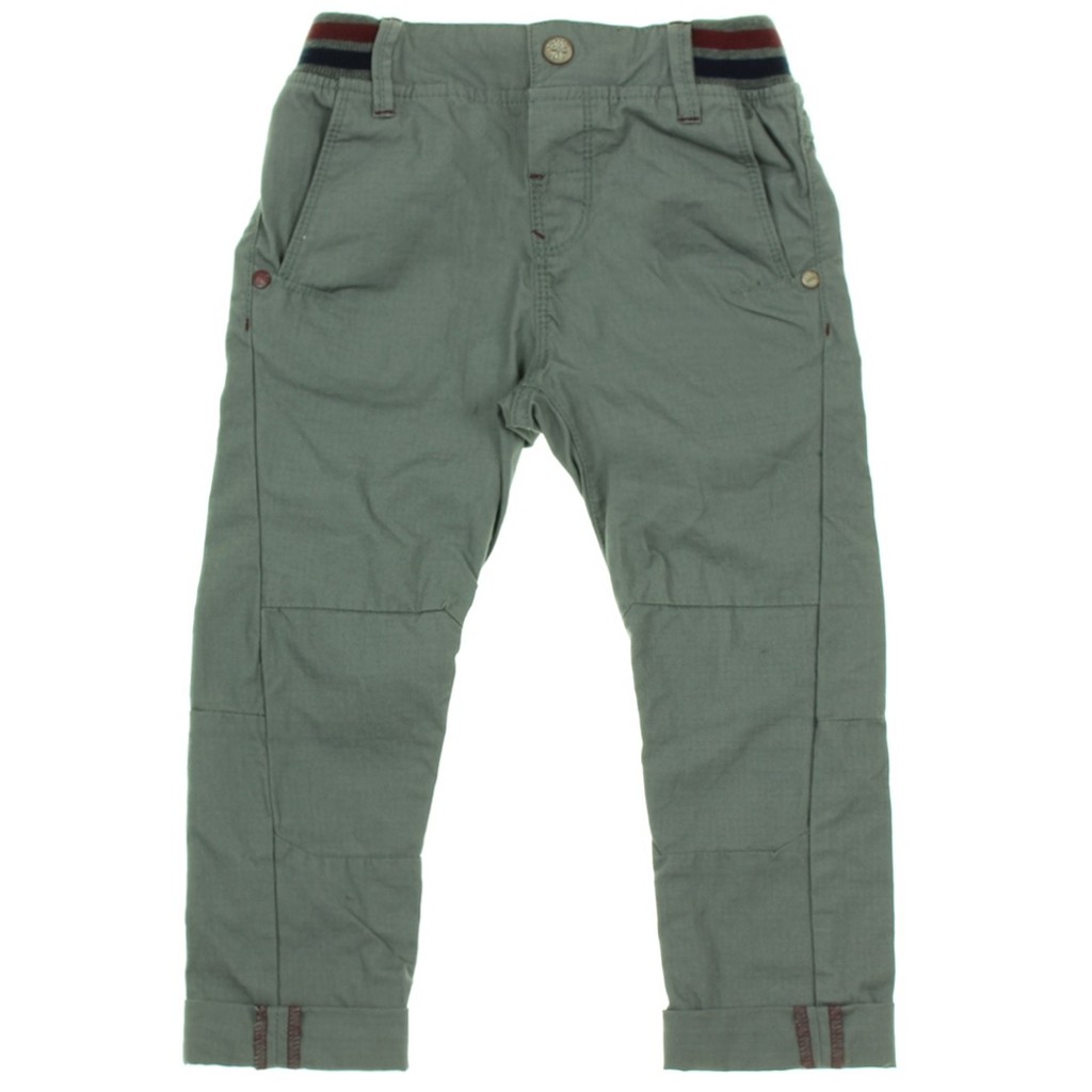 Next Hose Gr. 2-3 Jahre