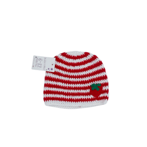 Blade & Rose Strickmütze Strawberry 80