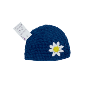 Blade & Rose Strickmütze Daisy 68