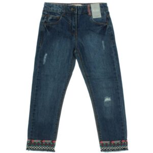 Boho Jeans 116