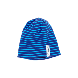 Geggamoja Müzte Topline Fleece 62-68