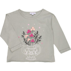 Rose & Wilde Langarmshirt 116