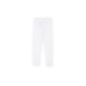 s.oliver leggings weiss outlet nachhaltig