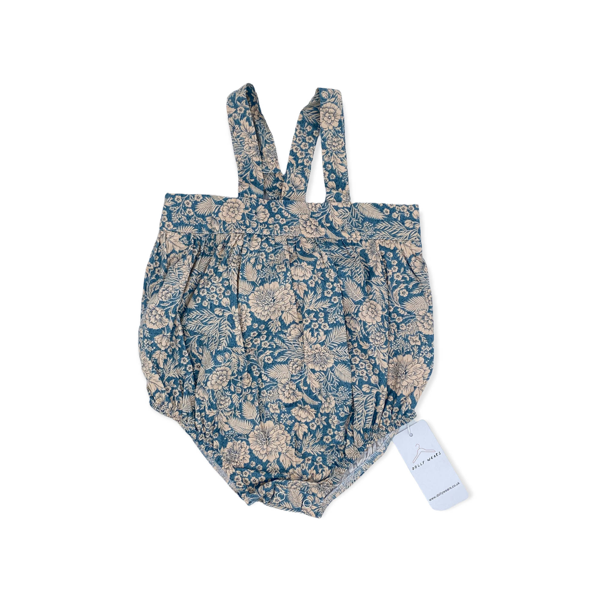 baby body handmade handgemacht