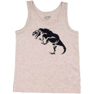 Gap Trägershirt 86
