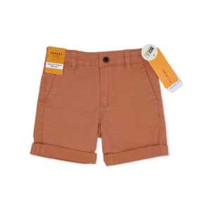 Tarteg Kids Short 3 Jahre