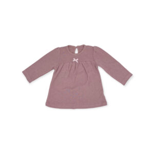 George Altrosa Langarmshirt 74