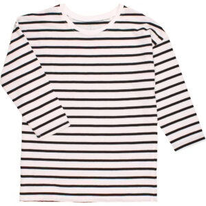 Next T-shirt 104