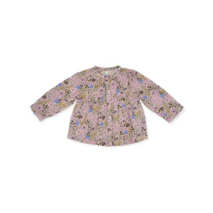 Zara Bluse 74