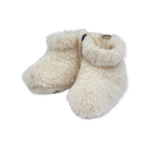 Barts Noa bear schuhe