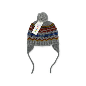 barts thumper beanie
