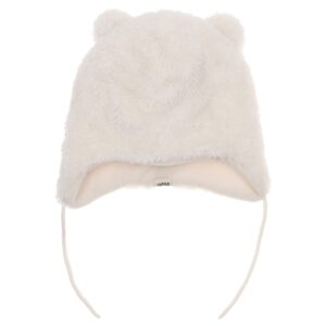 Barts Noa Bear Mütze Beanie