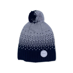 Reima Mütze Beanie Luola 52/54