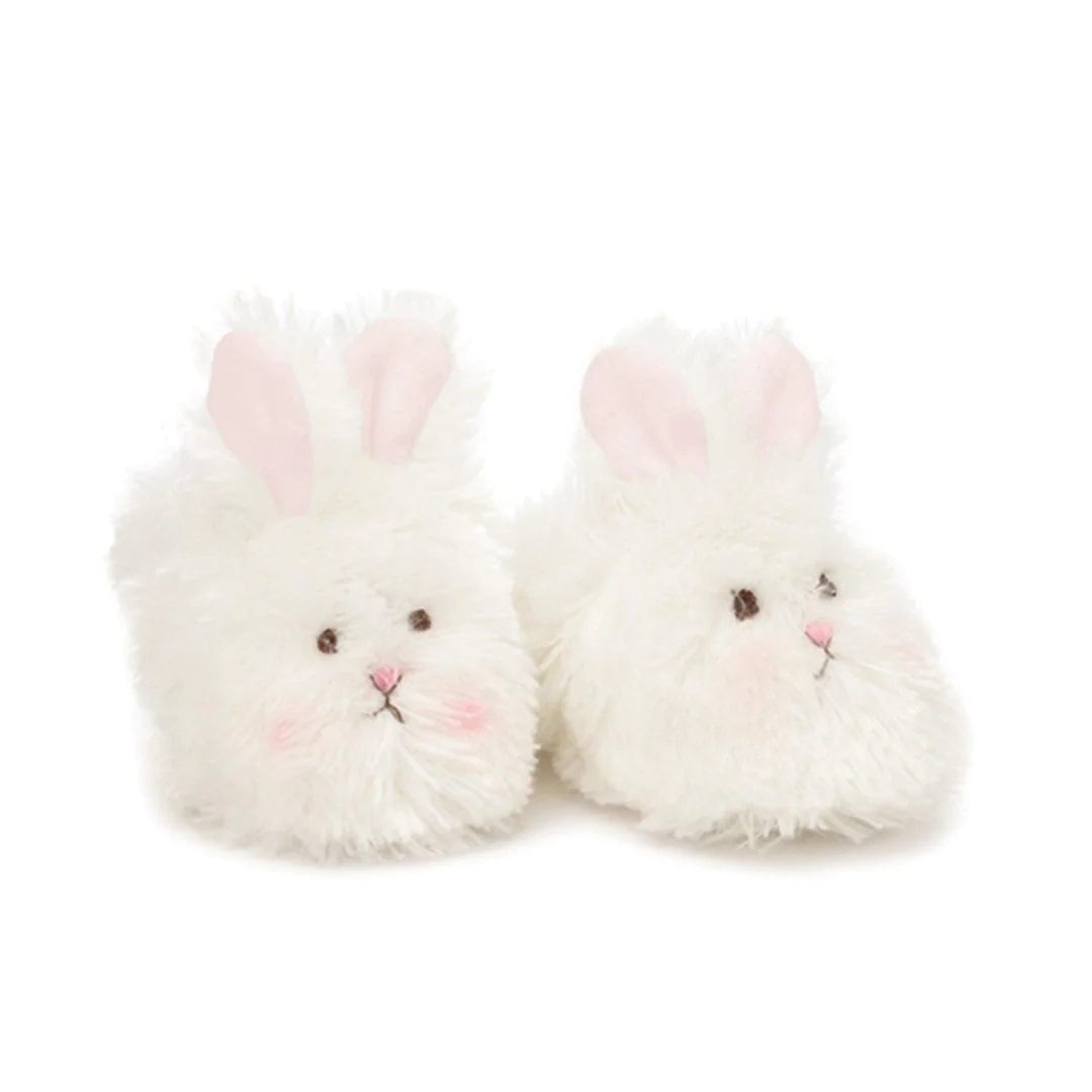 bunnies by the bay shuhe2 68