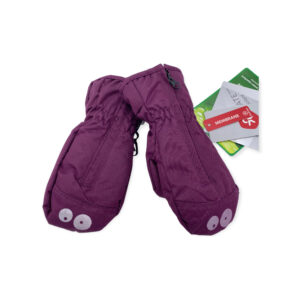 color kids kompin handschuhe1