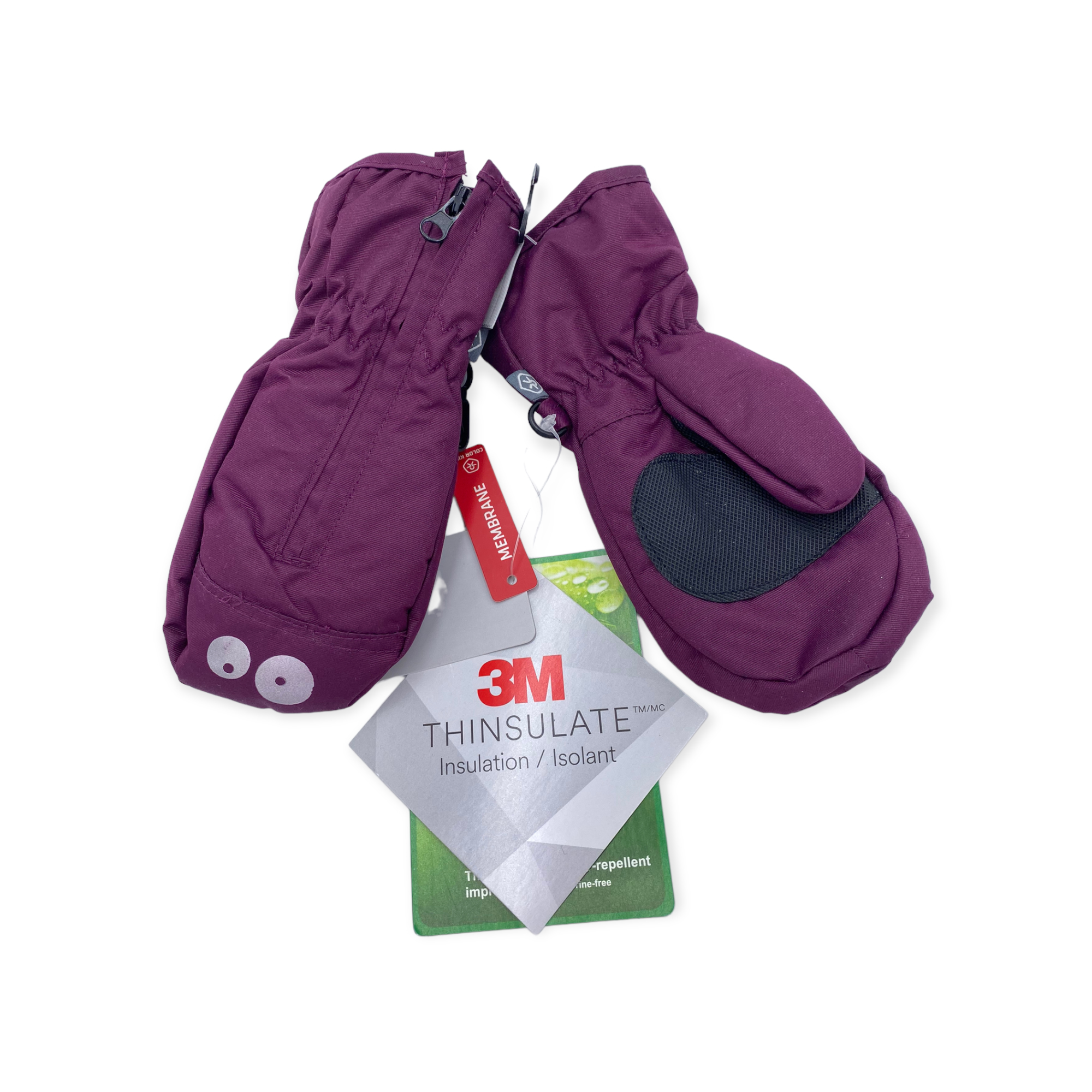 color kids kompin handschuhe2