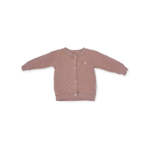 little sweatjacke 68