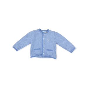 mayoral strickjacke 70