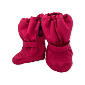 minymo thermo bootie 0per1 front2