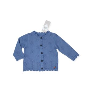 marks&spencer strickjacke 62