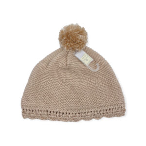next mütze pompom 6 12 monate