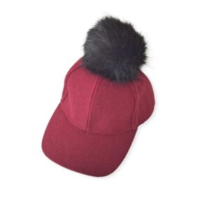 polarn o. pyret 5 baseball cap 52 54 2 9 jahre