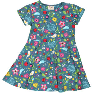 frugi kleid 80-86
