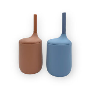 liewood sippy cup 1