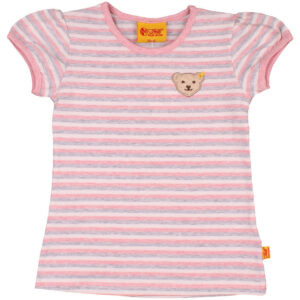steiff t shirt 92