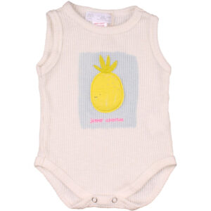 zara body 62