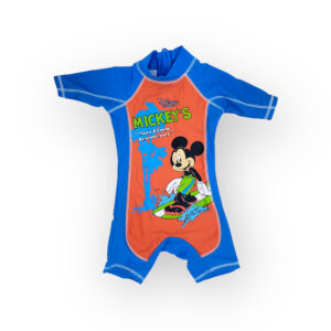 disney badeanzug 9 12 monate