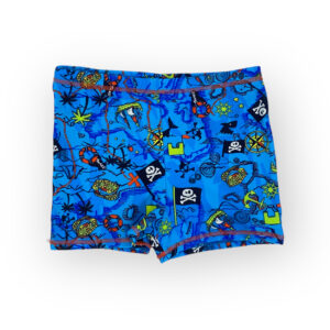 f&f badehose 116
