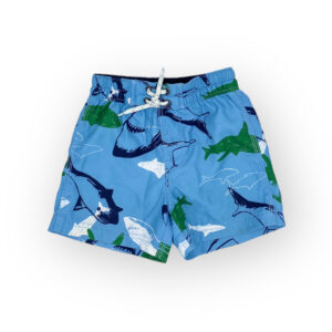 gap badeshorts 12 18 monate