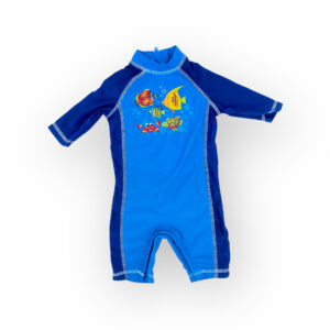 mothercare badeanzug 80
