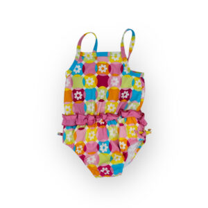 mothercare badeanzug 86