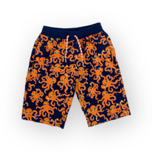 mothercare badeshorts 110 front