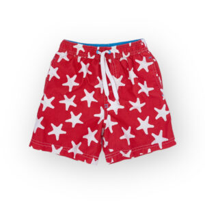 next badeshorts 98