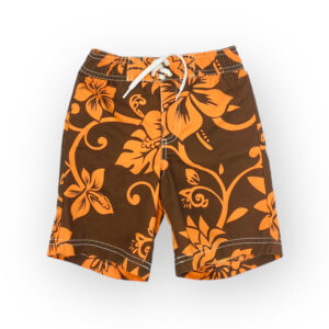 old navy badeshorts 2t
