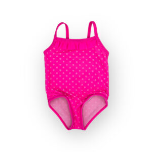 primark badeanzug 74