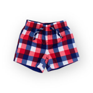 rebel mini badeshorts 9 12 monate