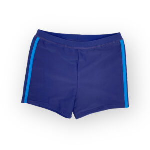 tu badehose blau 134
