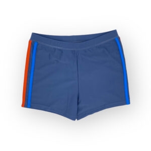 tu badehose grau 134