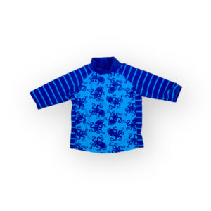 tu badeshirt 68 74
