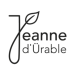 logo jeanne dureable