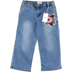 aygey jeans 104 146