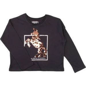 f&f t shirt 110