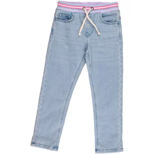 m&s jeans mädchen 104